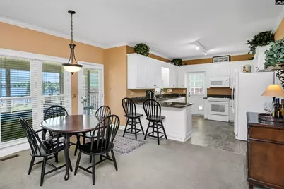 1 Circle Drive, Chapin, SC 29036 - Photo 9