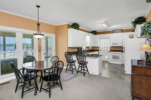 1 Circle Dr, Chapin, SC 29036 - Photo 9