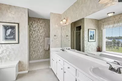 1 Circle Drive, Chapin, SC 29036 - Photo 17