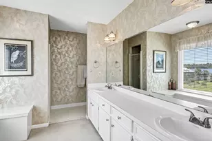 1 Circle Dr, Chapin, SC 29036 - Photo 17