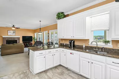 1 Circle Drive, Chapin, SC 29036 - Photo 13