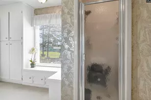 1 Circle Dr, Chapin, SC 29036 - Photo 19