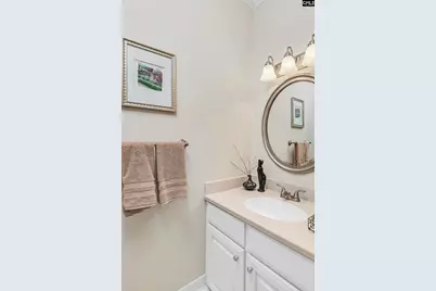1 Circle Drive, Chapin, SC 29036 - Photo 27