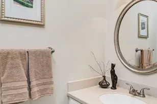 1 Circle Dr, Chapin, SC 29036 - Photo 27