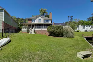 1 Circle Dr, Chapin, SC 29036 - Photo 31