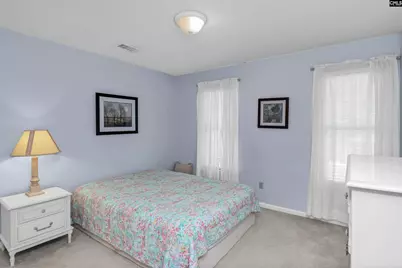 1 Circle Drive, Chapin, SC 29036 - Photo 23