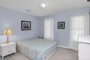 1 Circle Dr, Chapin, SC 29036 - Photo 23