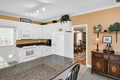 1 Circle Drive, Chapin, SC 29036 - Photo 11