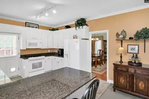 1 Circle Dr, Chapin, SC 29036 - Photo 11