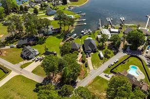 1 Circle Dr, Chapin, SC 29036 - Photo 33