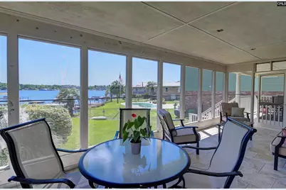 1 Circle Drive, Chapin, SC 29036 - Photo 29