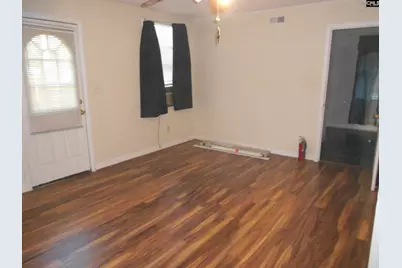 924 Stebondale Road, Columbia, SC 29203 - Photo 15