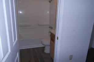 924 Stebondale Rd, Columbia, SC 29203 - Photo 17