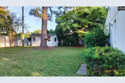 924 Stebondale Road, Columbia, SC 29203 - Photo 3
