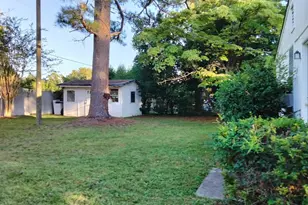 924 Stebondale Rd, Columbia, SC 29203 - Photo 3