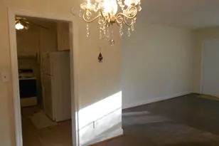 924 Stebondale Rd, Columbia, SC 29203 - Photo 9