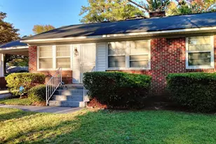 924 Stebondale Rd, Columbia, SC 29203 - Photo 1