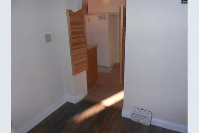 924 Stebondale Road, Columbia, SC 29203 - Photo 11