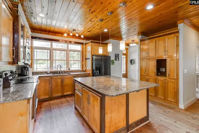 80 Hound Hollow Road, Camden, SC 29020 - Photo 9