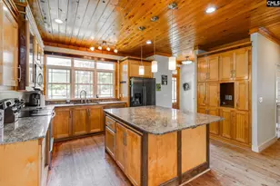 80 Hound Holw Rd, Camden, SC 29020 - Photo 9