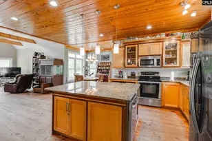 80 Hound Holw Rd, Camden, SC 29020 - Photo 7