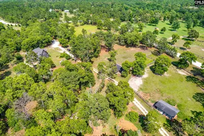 80 Hound Hollow Road, Camden, SC 29020 - Photo 37