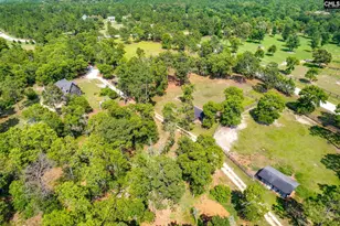 80 Hound Holw Rd, Camden, SC 29020 - Photo 37