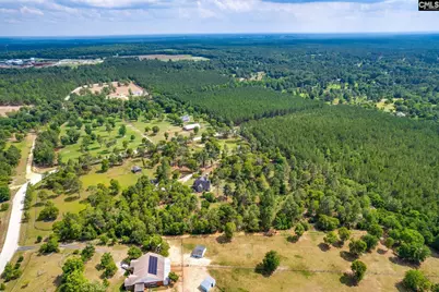 80 Hound Hollow Road, Camden, SC 29020 - Photo 57