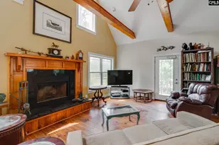 80 Hound Holw Rd, Camden, SC 29020 - Photo 13