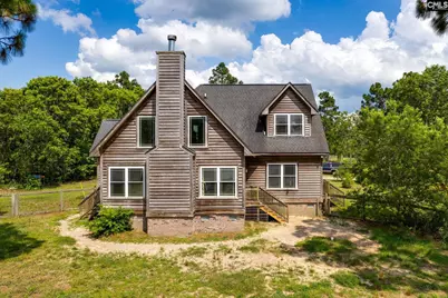 80 Hound Hollow Road, Camden, SC 29020 - Photo 33