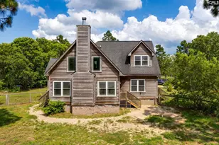 80 Hound Holw Rd, Camden, SC 29020 - Photo 33