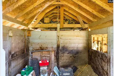 80 Hound Hollow Road, Camden, SC 29020 - Photo 45