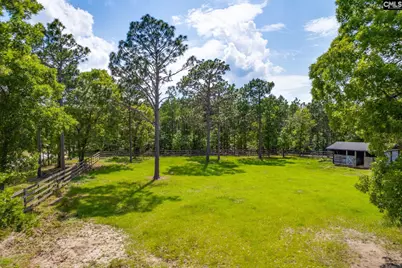 80 Hound Hollow Road, Camden, SC 29020 - Photo 49