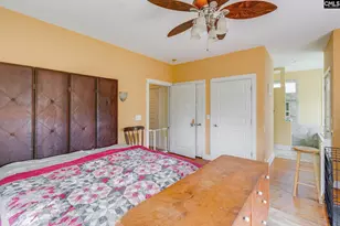 80 Hound Holw Rd, Camden, SC 29020 - Photo 19