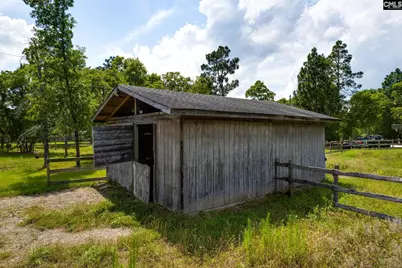 80 Hound Hollow Road, Camden, SC 29020 - Photo 41