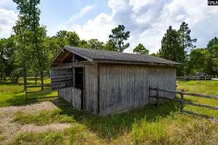 80 Hound Holw Rd, Camden, SC 29020 - Photo 41