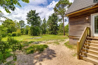 80 Hound Hollow Road, Camden, SC 29020 - Photo 31
