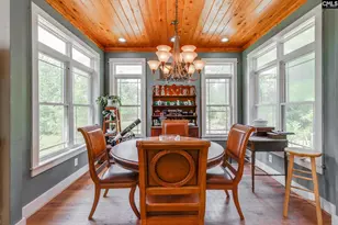 80 Hound Holw Rd, Camden, SC 29020 - Photo 11