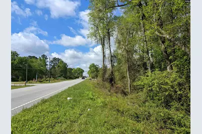 2206 Highway 1, Elgin, SC 29045 - Photo 19