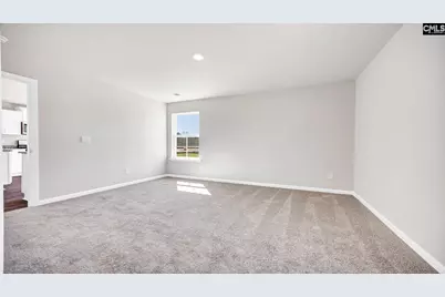 139 Sprocket Road, Orangeburg, SC 29115 - Photo 15