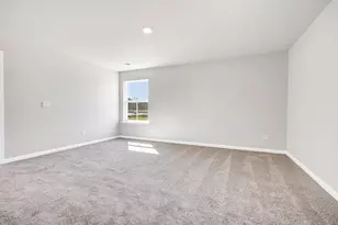 139 Sprocket Rd, Orangeburg, SC 29115 - Photo 15