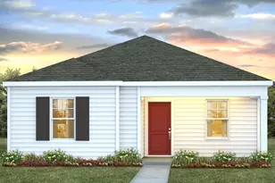 139 Sprocket Rd, Orangeburg, SC 29115 - Photo 1