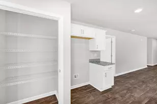 139 Sprocket Rd, Orangeburg, SC 29115 - Photo 7