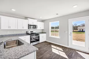 139 Sprocket Rd, Orangeburg, SC 29115 - Photo 3