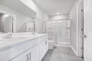 139 Sprocket Rd, Orangeburg, SC 29115 - Photo 17