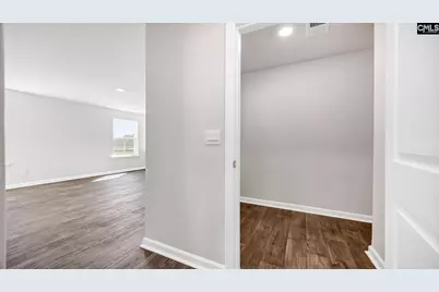 139 Sprocket Road, Orangeburg, SC 29115 - Photo 23