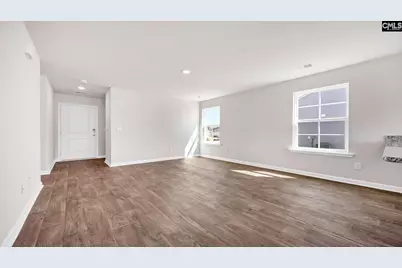 139 Sprocket Road, Orangeburg, SC 29115 - Photo 13