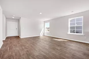 139 Sprocket Rd, Orangeburg, SC 29115 - Photo 13