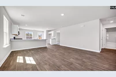 139 Sprocket Road, Orangeburg, SC 29115 - Photo 11