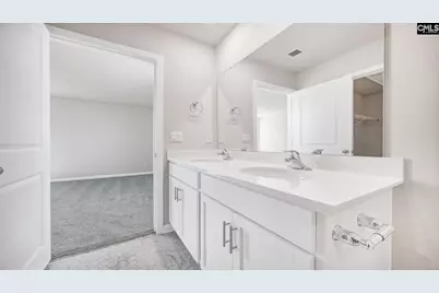 139 Sprocket Road, Orangeburg, SC 29115 - Photo 19